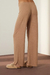 Pantalon Sarah - Camel en internet