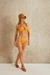 Bikini Claire cannes Damasco - tienda online