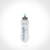 HYDRASOFT 500ml - WEIS