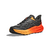 HOKA SPEEDGOAT 5 H - CFML - tienda online