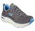 SKECHERS MAX CUSHIONING ARCH FIT - comprar online