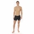 BOXER LISO HERACLES - comprar online