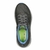 SKECHERS MAX CUSHIONING ARCH FIT - Onesport