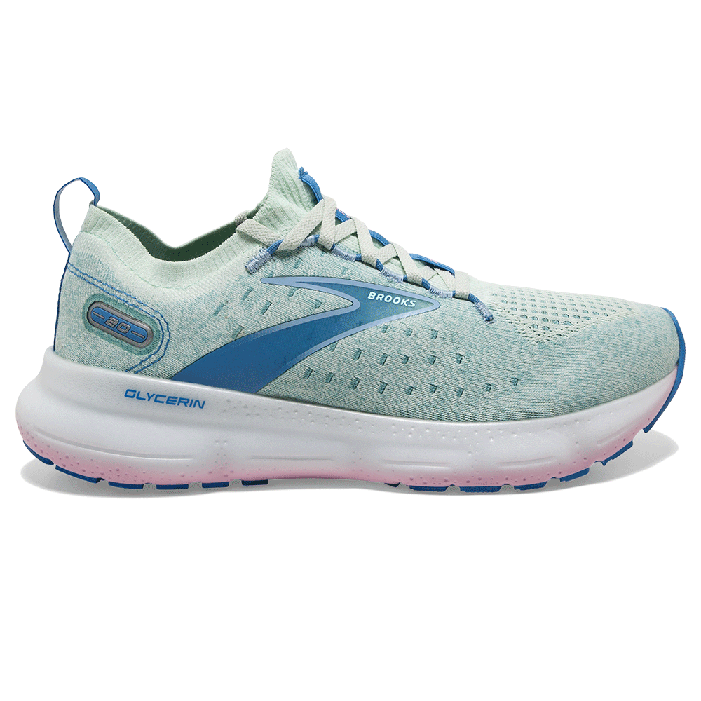 Brooks glycerin comprar sale