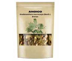 Angico 50g