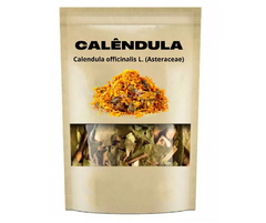 CALENDULA 30g