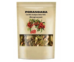 PORANGABA 30g