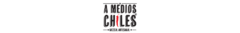 Banner de la categoría Mezcal A Medios Chiles