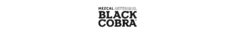 Banner de la categoría Mezcal Black Cobra
