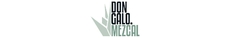 Banner de la categoría Mezcal Don Galo