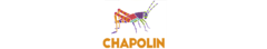 Banner de la categoría Botanas Chapolin