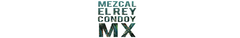 Banner de la categoría Mezcal El Rey Condoy