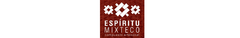 Banner de la categoría Destilados de Caña Espíritu Mixteco