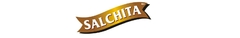 Banner de la categoría Salsas y Botanas Caseras Salchita