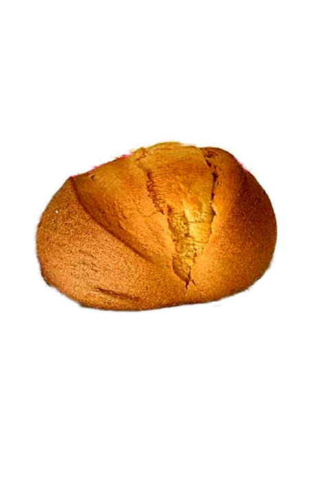 Barra de pan campesina - TodoTortillas