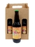 Cerveza Artesanal Cosmic Pale Ale - QuiúBule (Six Pack) - comprar en línea