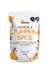 Granola Pumpkin Spice (5 paquetes de 160 grs c/u) (producto de temporada)