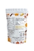Granola Pumpkin Spice (5 paquetes de 160 grs c/u) (producto de temporada) - comprar en línea