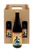 Cerveza Artesanal Blonde Ale - QuiúBule (Six Pack) - comprar en línea
