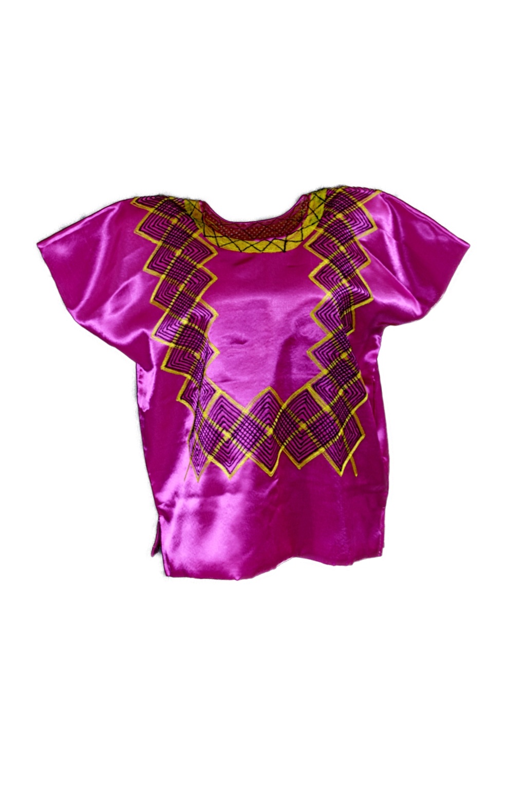 Blusas de huipil hotsell