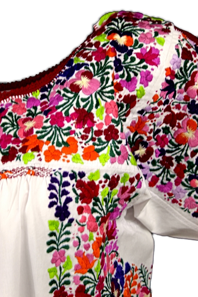 Blusas san online antonino castillo velasco