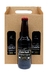 Cerveza Artesanal Porter - QuiúBule (Six Pack) - comprar en línea