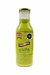 Salsa Verde con Aguacate - Salchita - comprar en línea