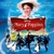Soundtrack - Mary Poppins (Import)