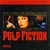 Soundtrack - Pulp Fiction (Import)
