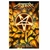 Anthrax - Worship Music (Cassette)