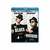 Blues Brothers (BR Import)