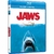 Jaws (BR Import)