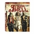 3 From Hell (BR + DVD Import)