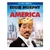 Coming To America (BR Import)
