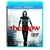 The Crow (BR Import)
