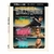 Once Upon A Time In Hollywood 4K Steelbook (2BR Import)