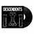 Descendents - Hypercaffium Spazzinate (LP)