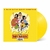 Soundtrack - The Bobs Burgers Movie (LP Color)