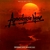 Soundtrack - Apocalypse Now (Import)