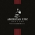 Soundtrack - American Epic (Import)
