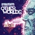 Joe Lovano - Other Worlds (2LP)