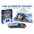Back To The Future - Ultimate Trilogy 4K (7BR Import)
