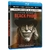 The Black Phone (BR + DVD Import)