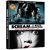 Scream 2 Movie Collection (2BR Import)