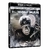 The Wolf Man 4K (2BR Import)