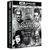 Universal Classic Monsters Vol 2 4K (8BR Import)