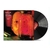 Alice In Chains - Jar Of Flies (LP)
