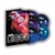 Kylie Minogue - Disco (3CD + DVD + BR Import)