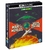 The War Of The Worlds 4K (2BR Import)