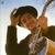 Bob Dylan - Nashville Skyline (Import)